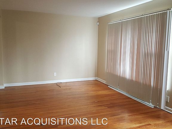 2nd image of 9453 Duenke Dr