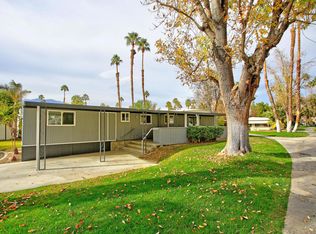 150 Lincoln Downs St, Rancho Mirage, CA 92270