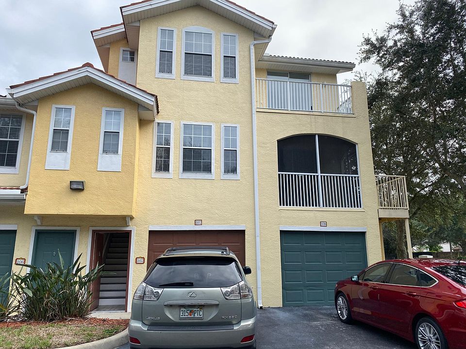 1st image of 12030 Villanova Dr APT 107