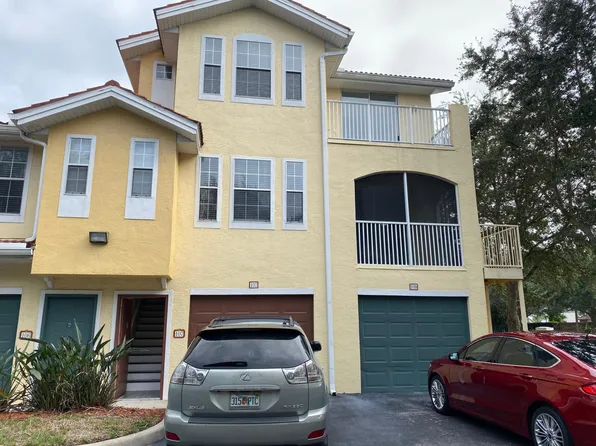 12030 Villanova Dr APT 107, Orlando, FL 32837