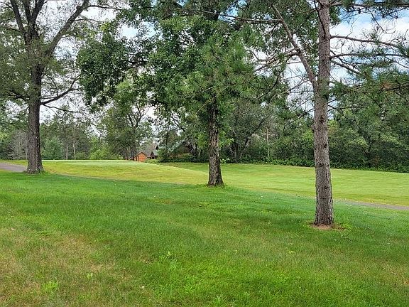 5th image of 493 Saint Andrews Trl