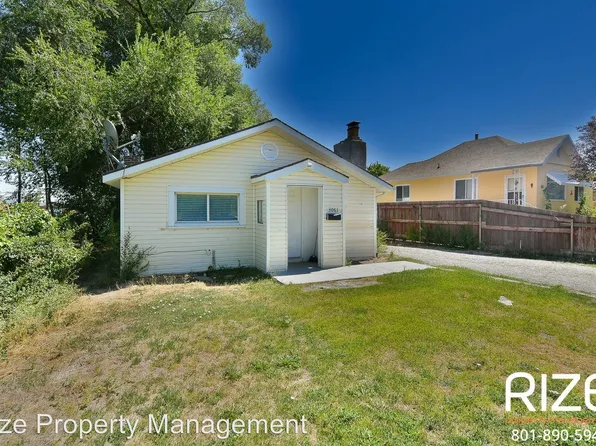 3061 S 8850 W, Magna, UT 84044