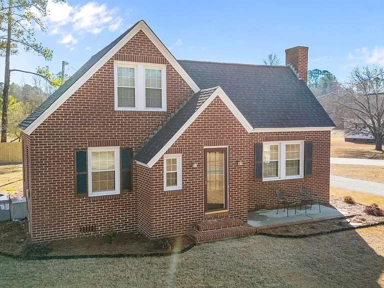 4715 Hull Rd — Photo 40
