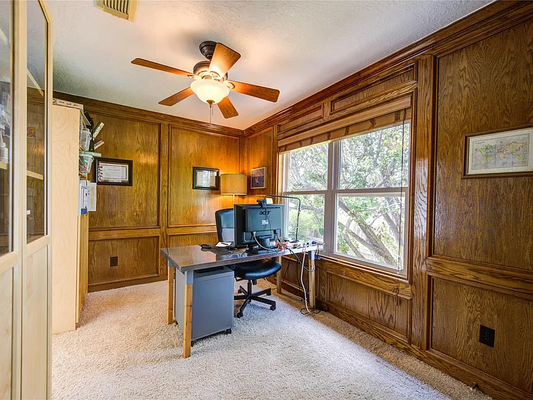 5222 Summer Snow Dr — Photo 26