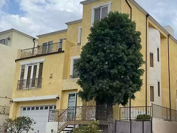 4th image of 5230 Calatrana Dr