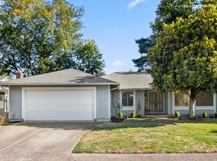 17715 NW Santiam Ct, Portland, OR 97229