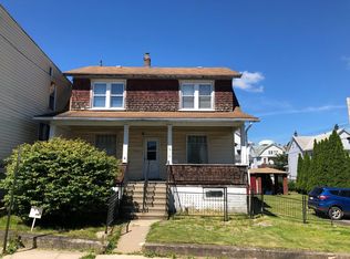 616 Clinton Ct, Hazleton, PA 18201