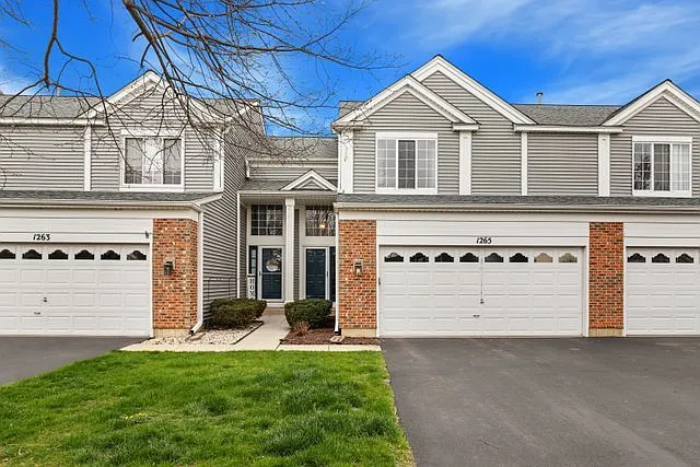 1265 Summersweet Ln photo 1