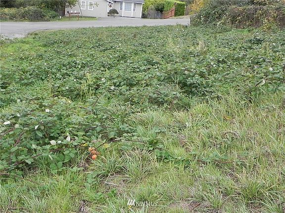 5th image of 0 Pinehurst Court