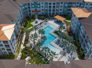 8000 Essex Point Cir #4107, Orlando, FL 32819