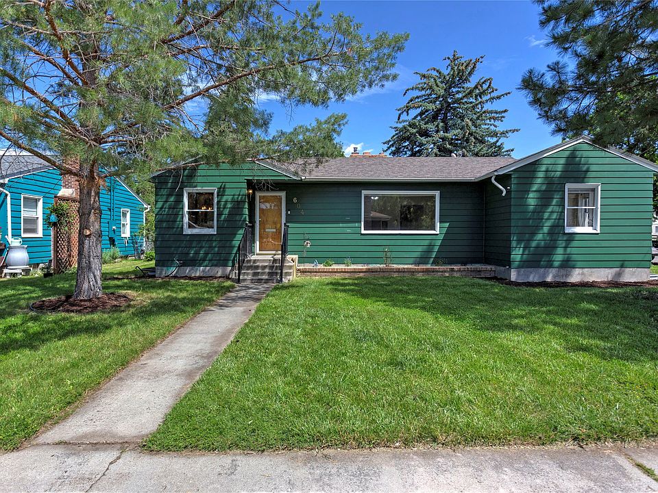 1st image of 604 Dearborn Ave