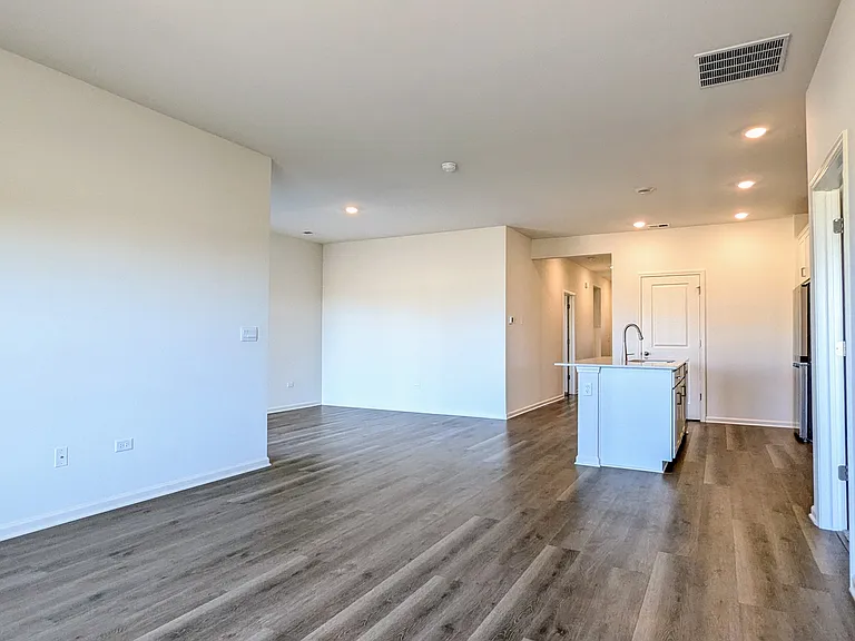 1164 Wood Lily Ln — Photo 9