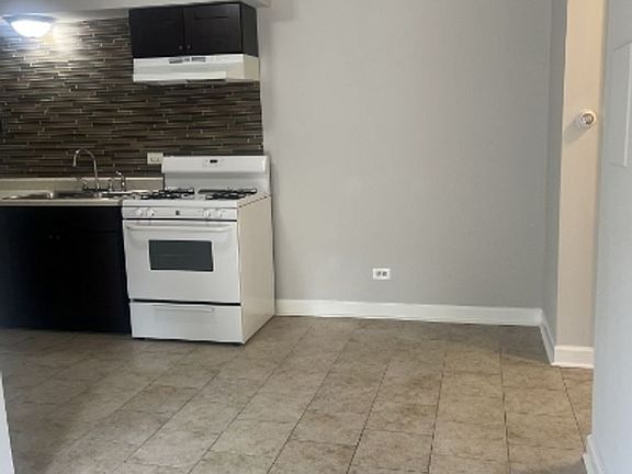 2nd image of 8641 S 82nd Ct APT 3