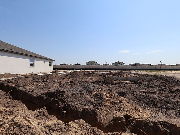 Homesite