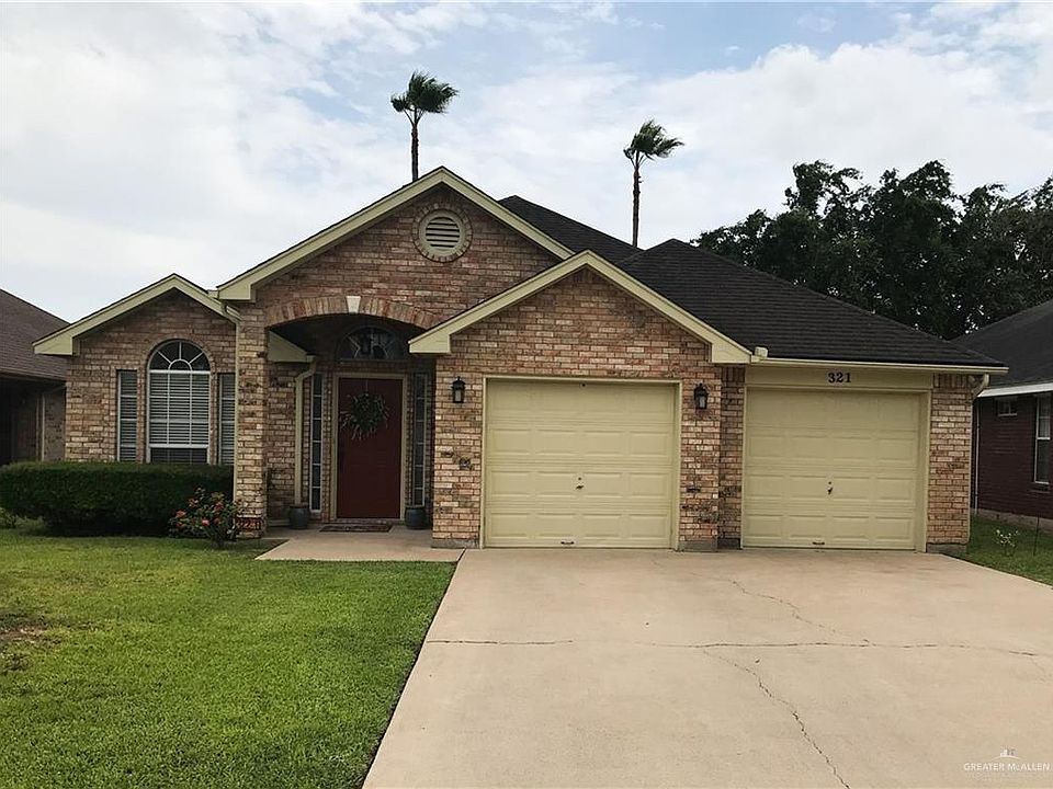 1st image of 321 Rebecca Dr