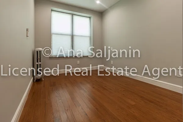 Rented by Citi Zone Realty | media 10