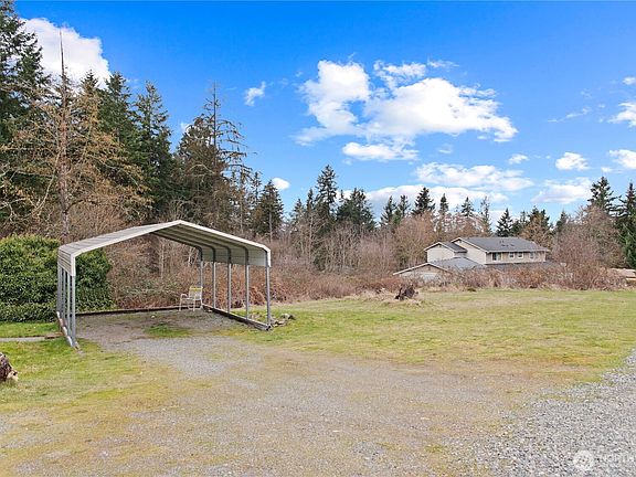 3rd image of 3318 162nd Avenue Ct E