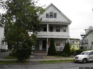 87 Southern Blvd, Albany, NY 12209