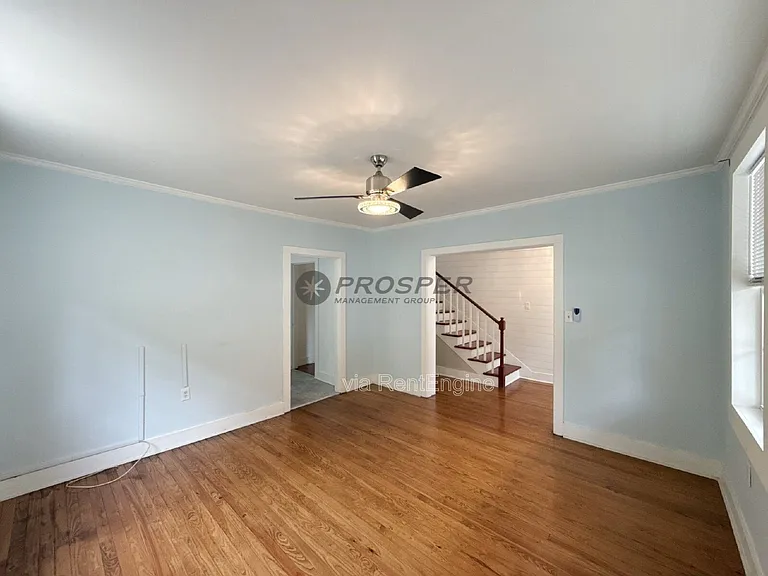 204 Fishburne St — Photo 7