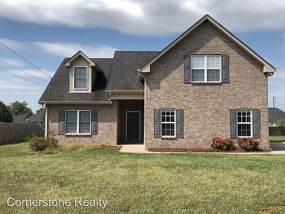 2nd image of 1019 Coral Dr