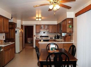 24934 Portsmouth Ave, Novi, MI 48374