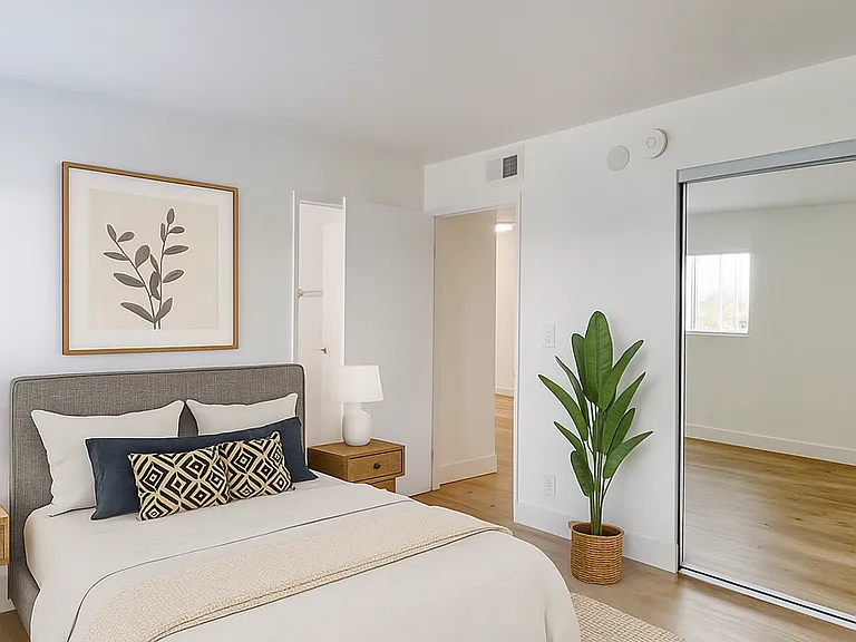 3232 W Avenue 32 — Photo 9