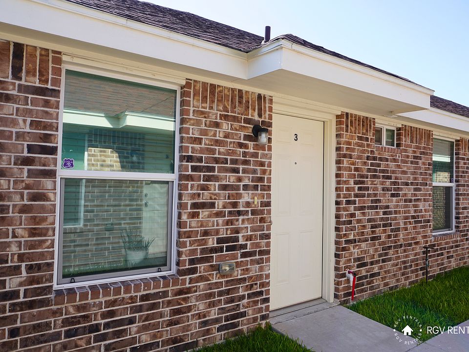 1st image of 2802 Primrose Ave #3