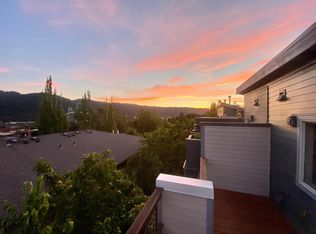 8526 N Syracuse St, Portland, OR 97203