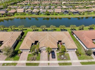 13874 Botteri St, Venice, FL 34293