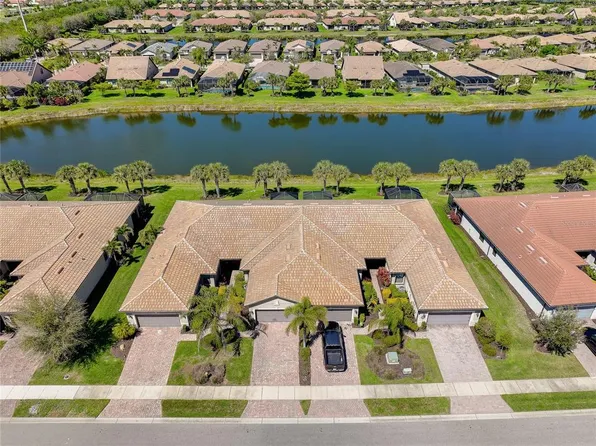 13874 Botteri St, Venice, FL 34293