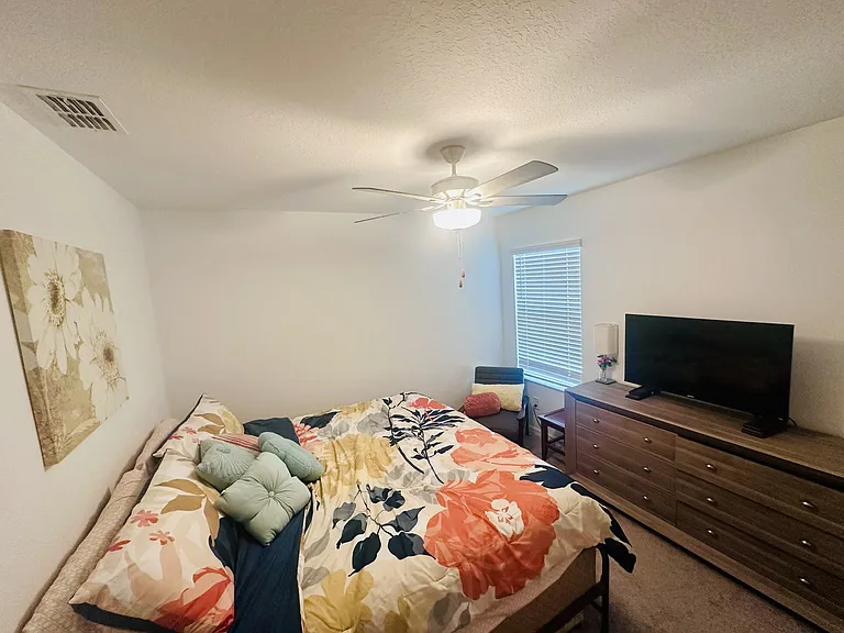 32309 Wishing Haven Dr — Photo 35