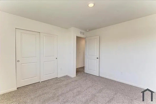 1870 Canyon Creek Dr — Photo 15