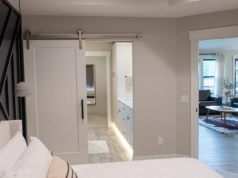 7269 Yellowstone Dr — Photo 19
