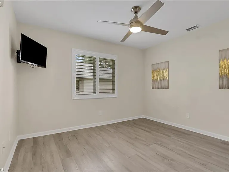 800 Augusta Blvd #B201 — Photo 20