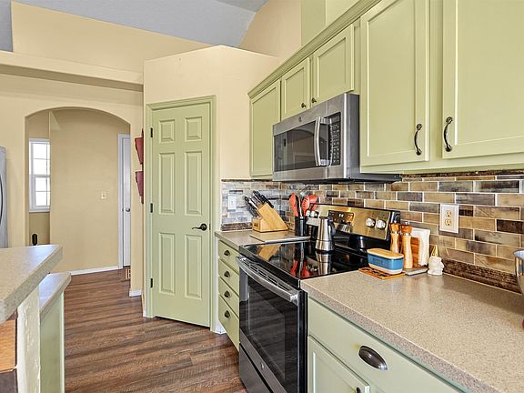 4th image of this home