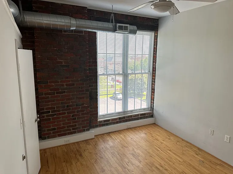 The Lofts on Market Street — Photo 9