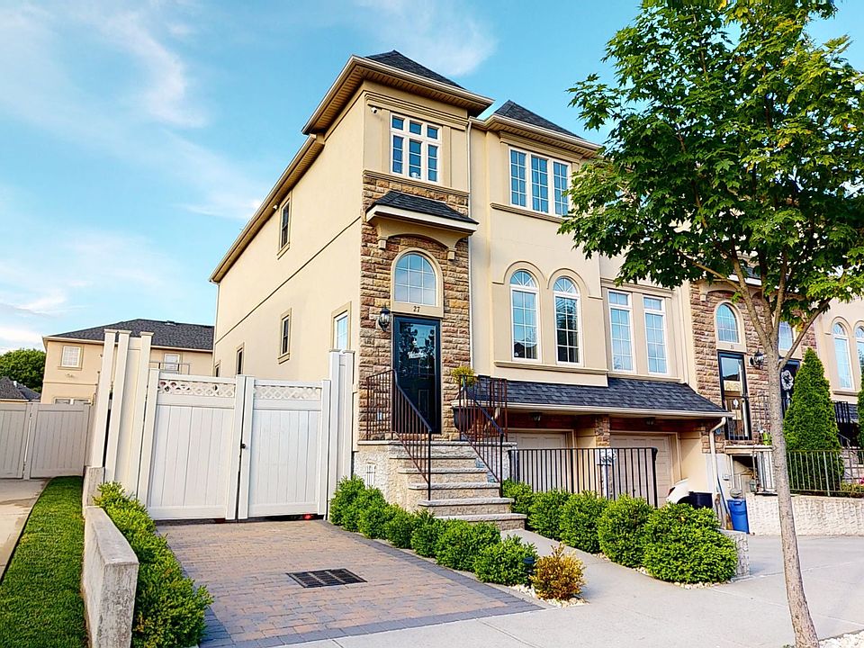 1st image of 27 Dovetree Ln