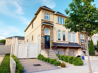 27 Dovetree Ln, Staten island, NY 10314