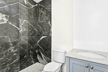 Rented by William Raveis Real Estate