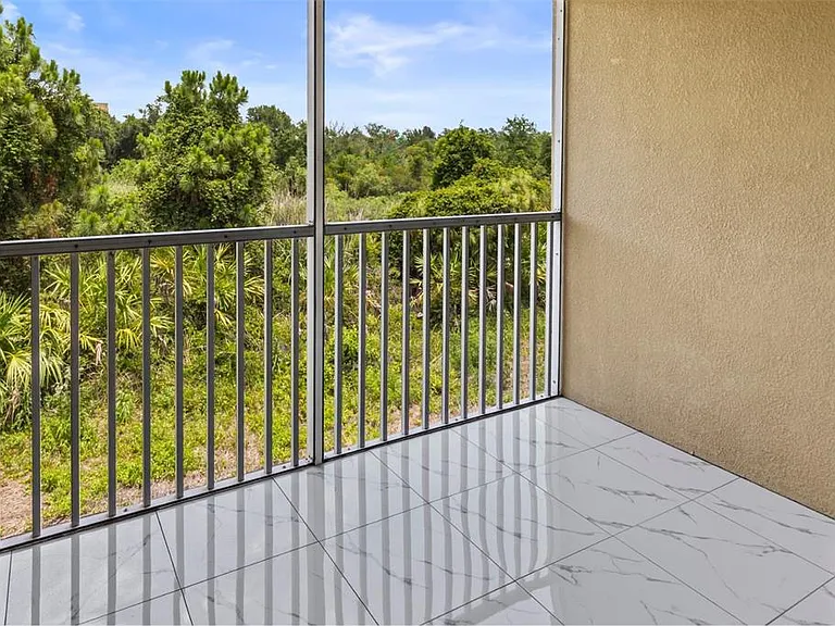 9516 Newdale Way #202 — Photo 12