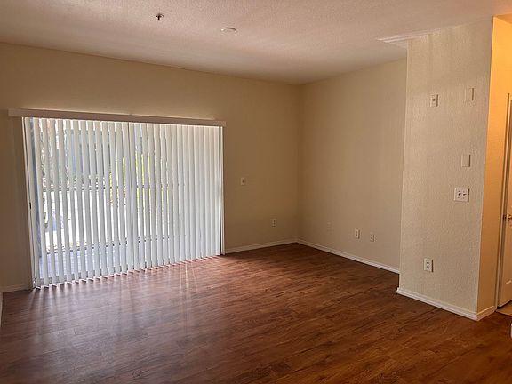 3rd image of 13205 Sanctuary Cove Dr Unit 101