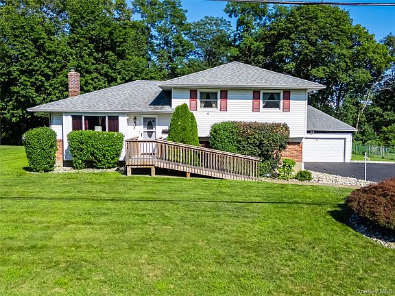 2nd image of 28 Terrace Avenue