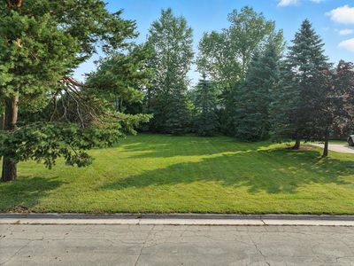 51 E Walnut St, Sturgeon Bay, WI, 54235