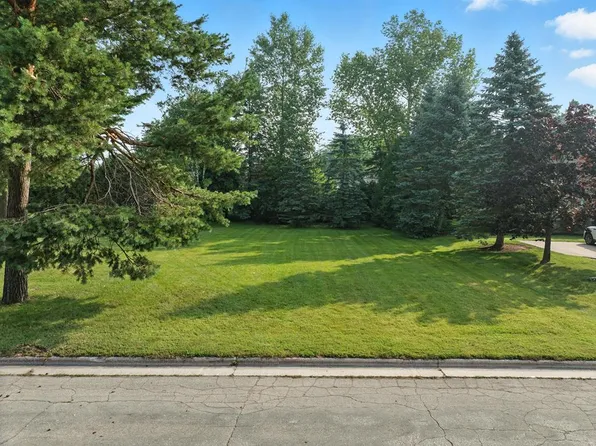 51 E Walnut St, Sturgeon Bay, WI 54235