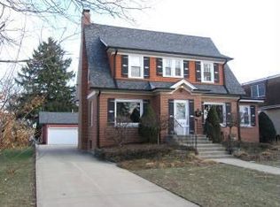 189 S Martha St, Lombard, IL 60148