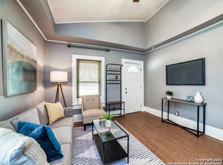 314 Kneupper St, Converse, TX 78109