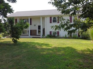 655 Doctor Miller Rd, North East, MD 21901