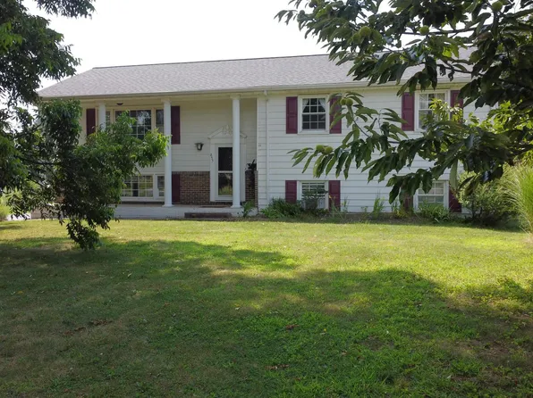 655 Doctor Miller Rd, North East, MD 21901