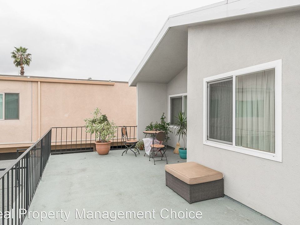 1st image of 3554 Del Amo Blvd APT D