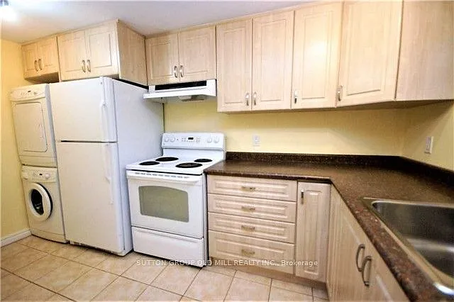 232 Aldercrest Rd — Photo 10
